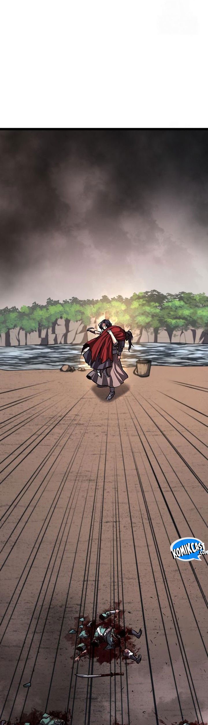 Chapter 42 - halaman 48