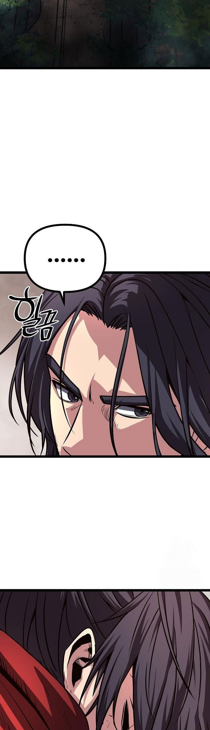 Chapter 42 - halaman 50