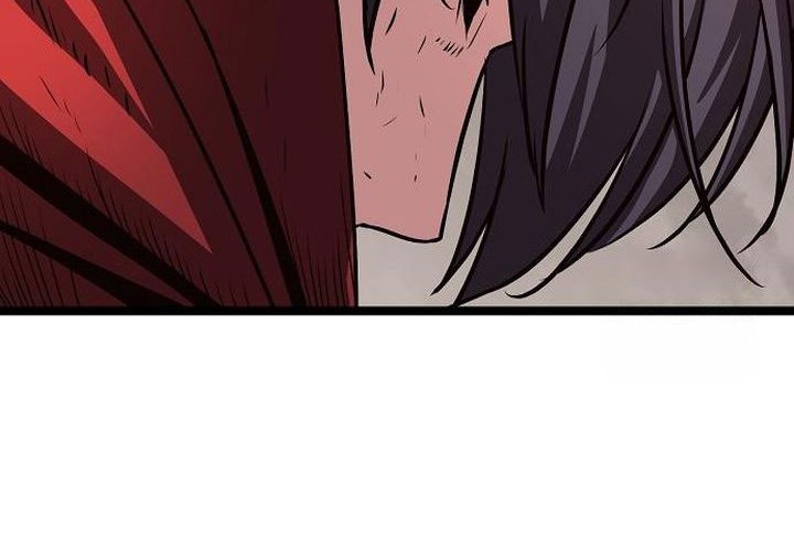 Chapter 42 - halaman 51