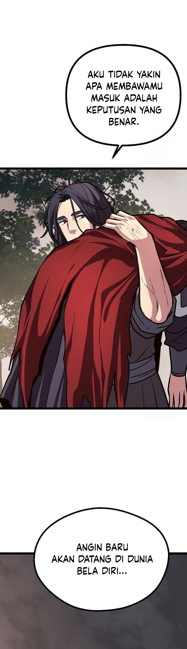 Chapter 42 - halaman 52