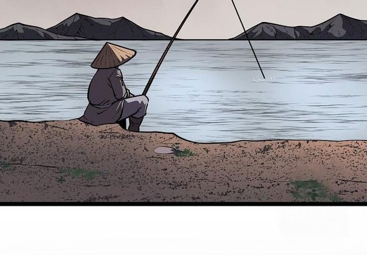 Chapter 42 - halaman 57