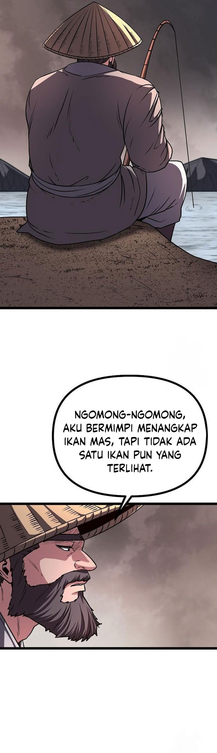 Chapter 42 - halaman 60