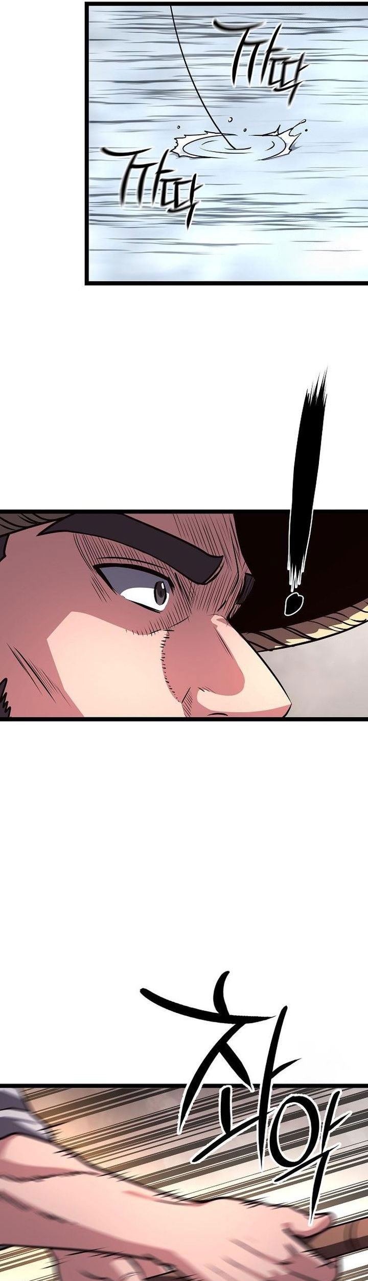 Chapter 42 - halaman 62