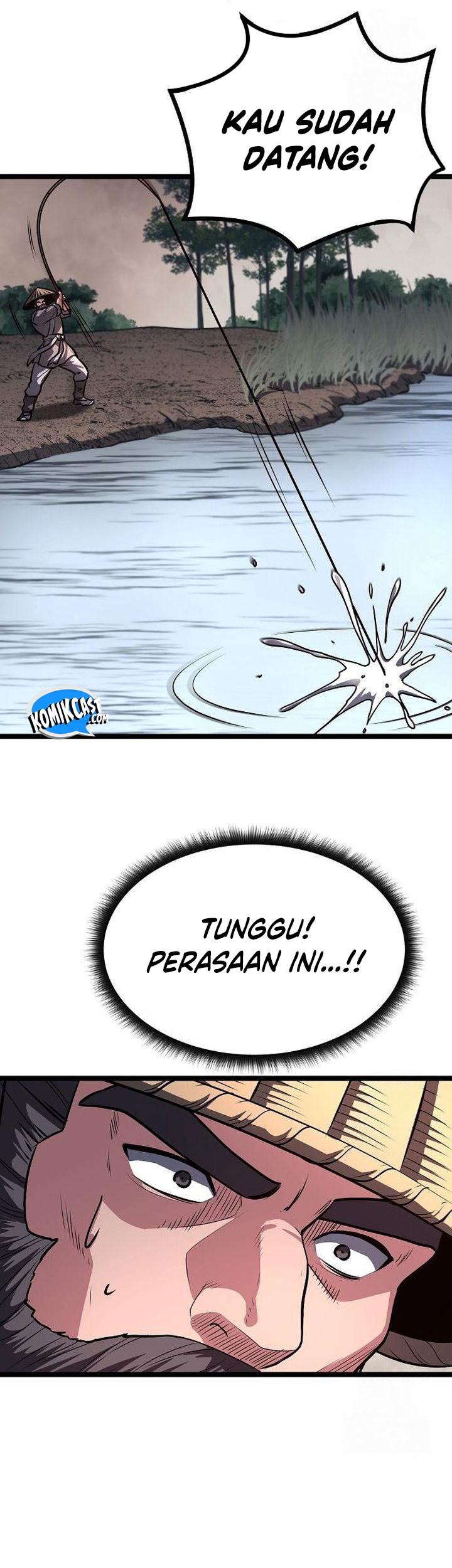 Chapter 42 - halaman 64