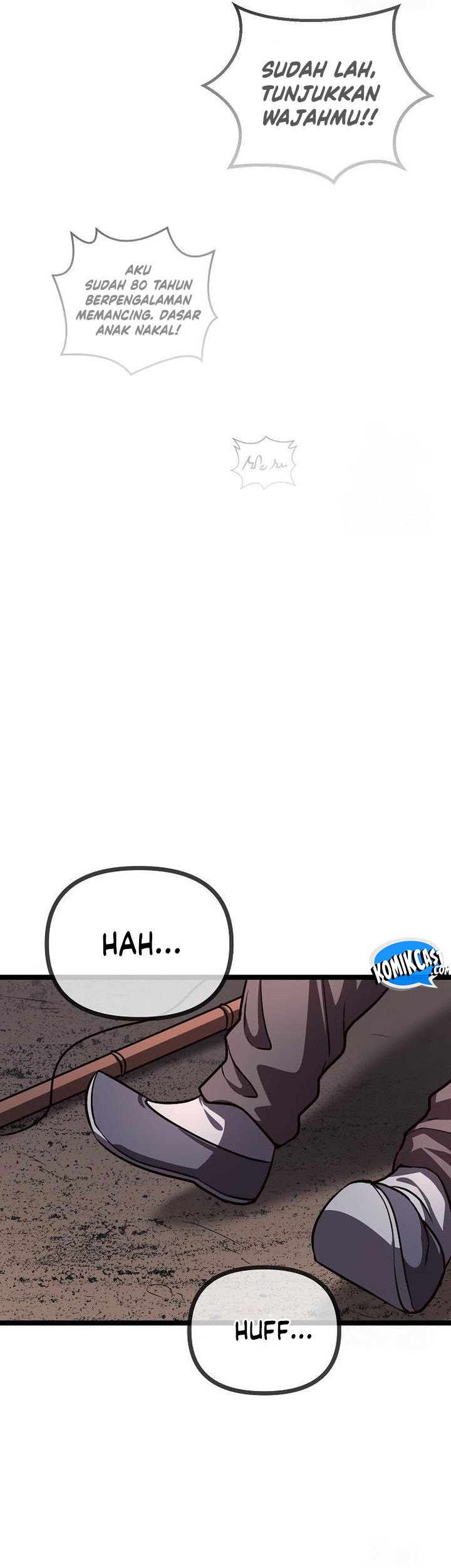 Chapter 42 - halaman 68
