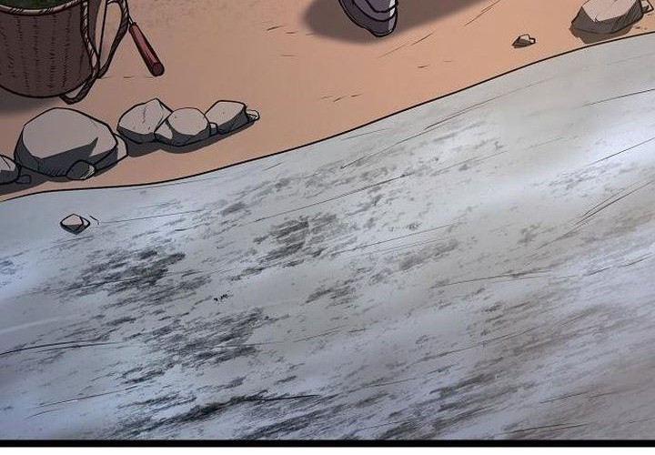 Chapter 42 - halaman 6