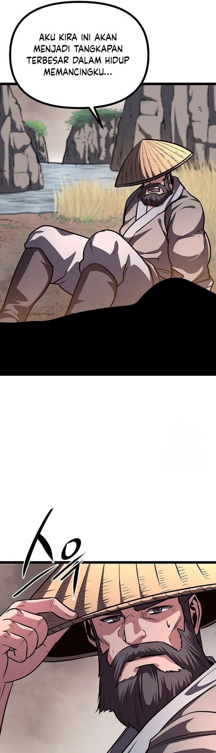 Chapter 42 - halaman 70