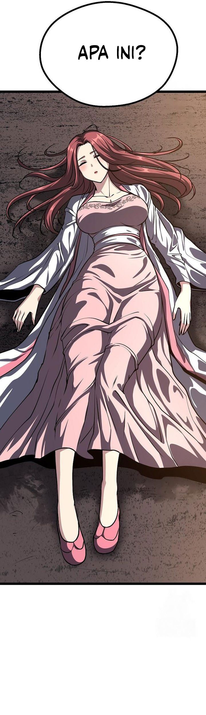 Chapter 42 - halaman 72