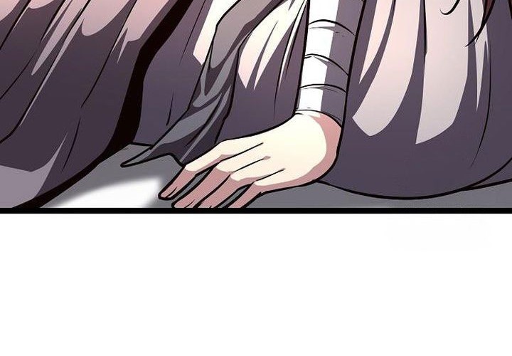 Chapter 42 - halaman 78