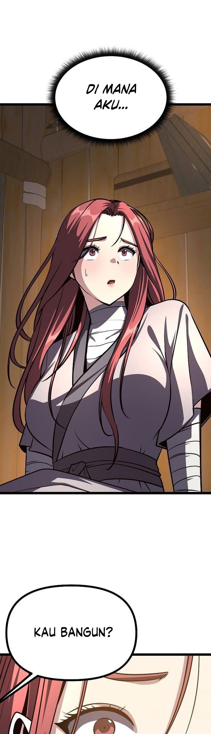 Chapter 42 - halaman 79
