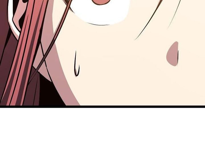 Chapter 42 - halaman 80