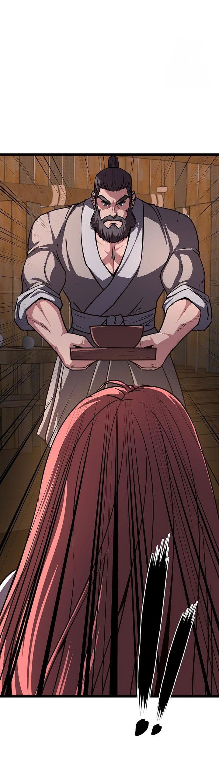 Chapter 42 - halaman 81