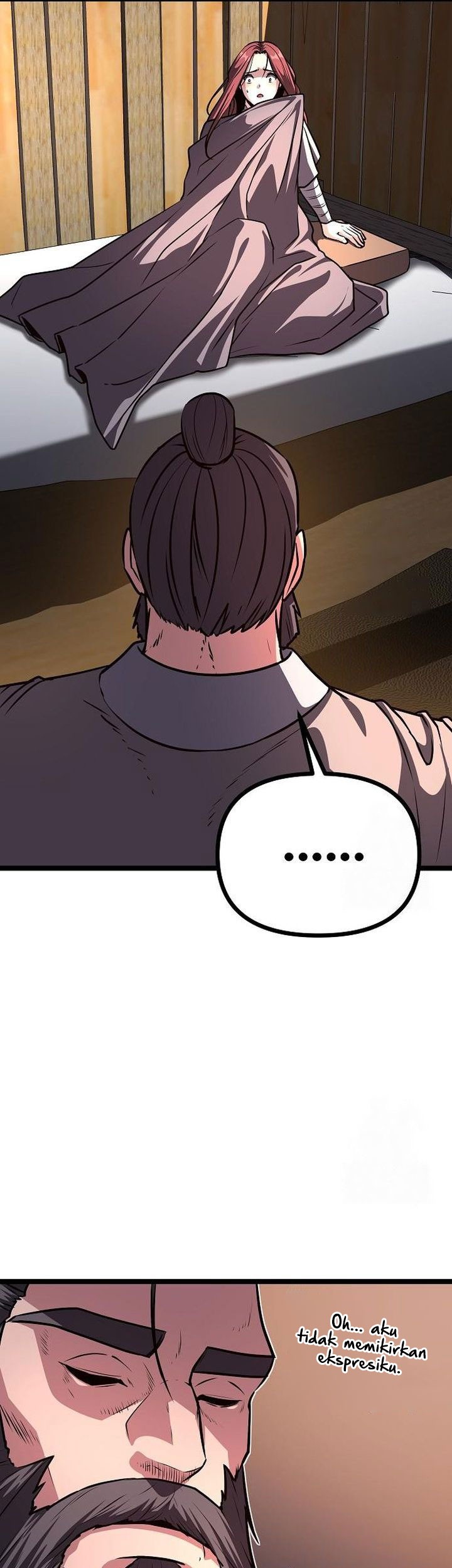 Chapter 42 - halaman 84