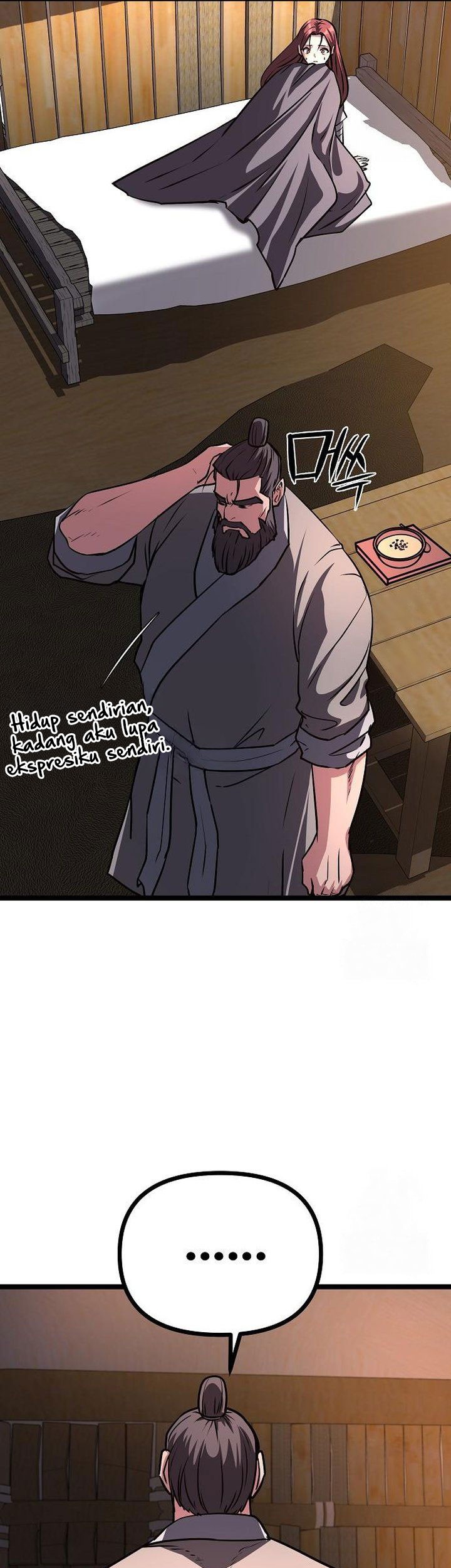 Chapter 42 - halaman 87