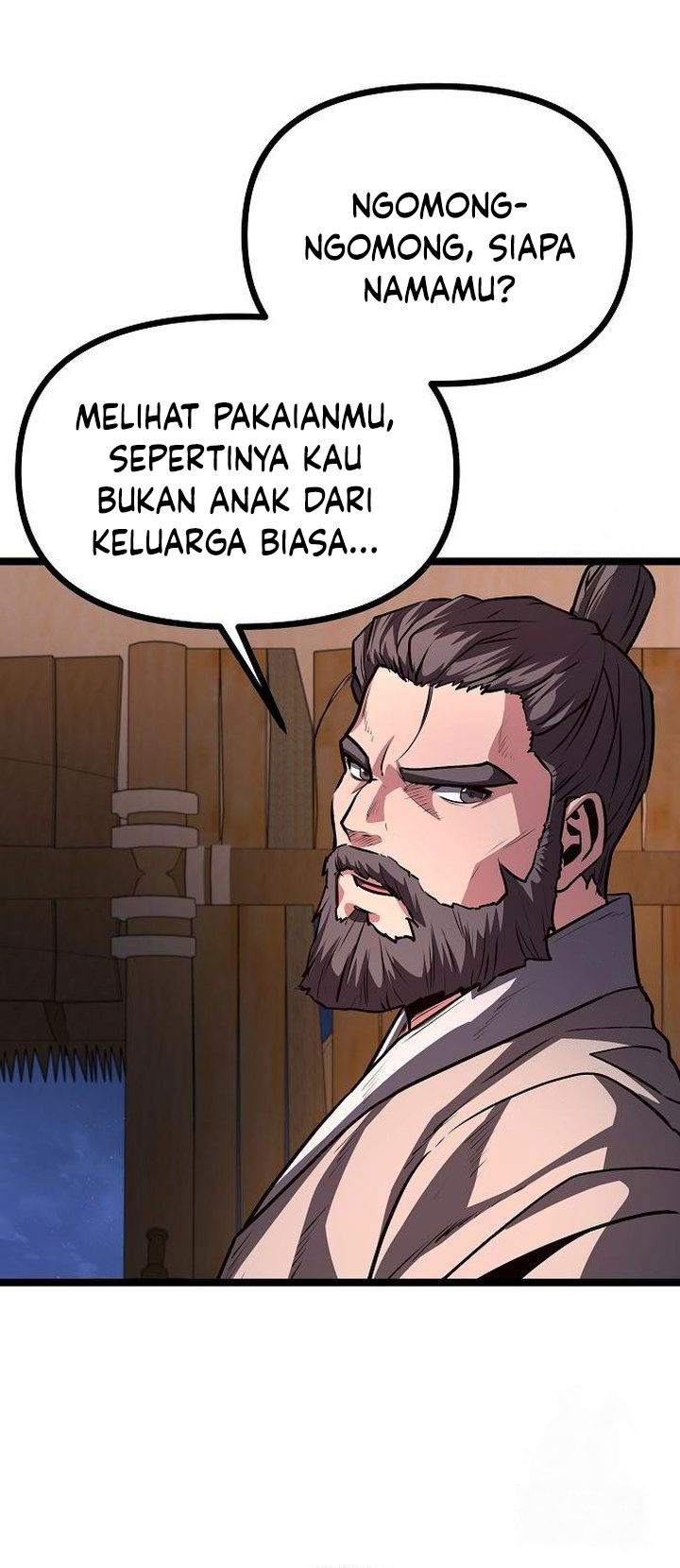 Chapter 42 - halaman 89