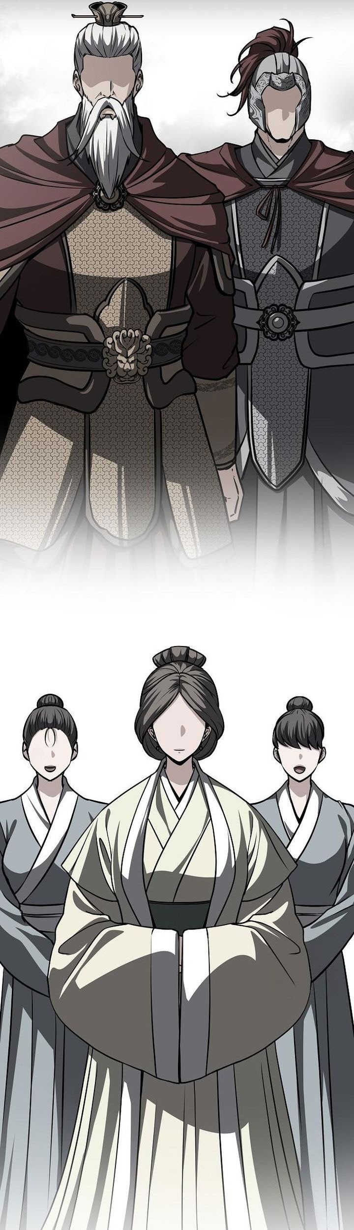 Chapter 42 - halaman 91