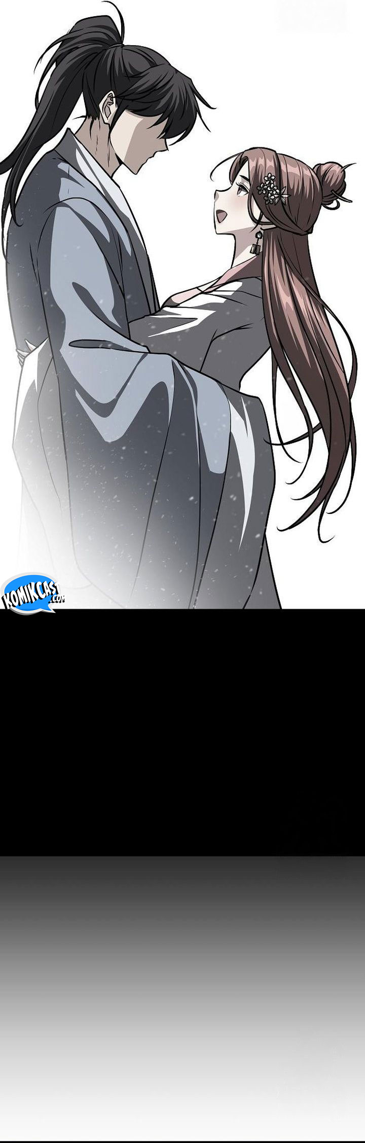 Chapter 42 - halaman 93