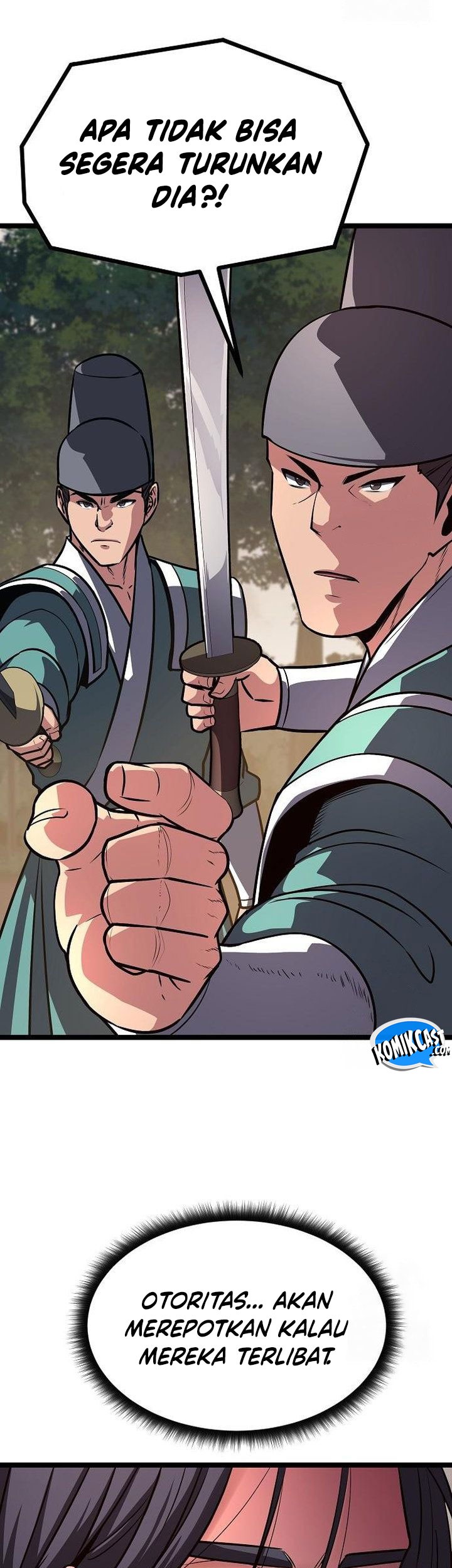 Chapter 42 - halaman 15