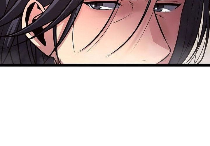 Chapter 42 - halaman 16