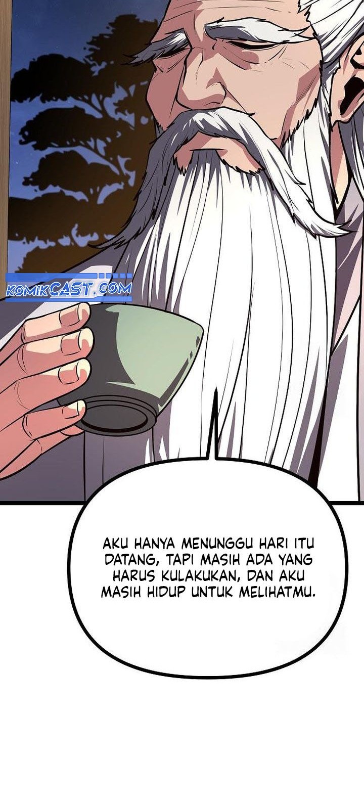 Chapter 43 - halaman 24