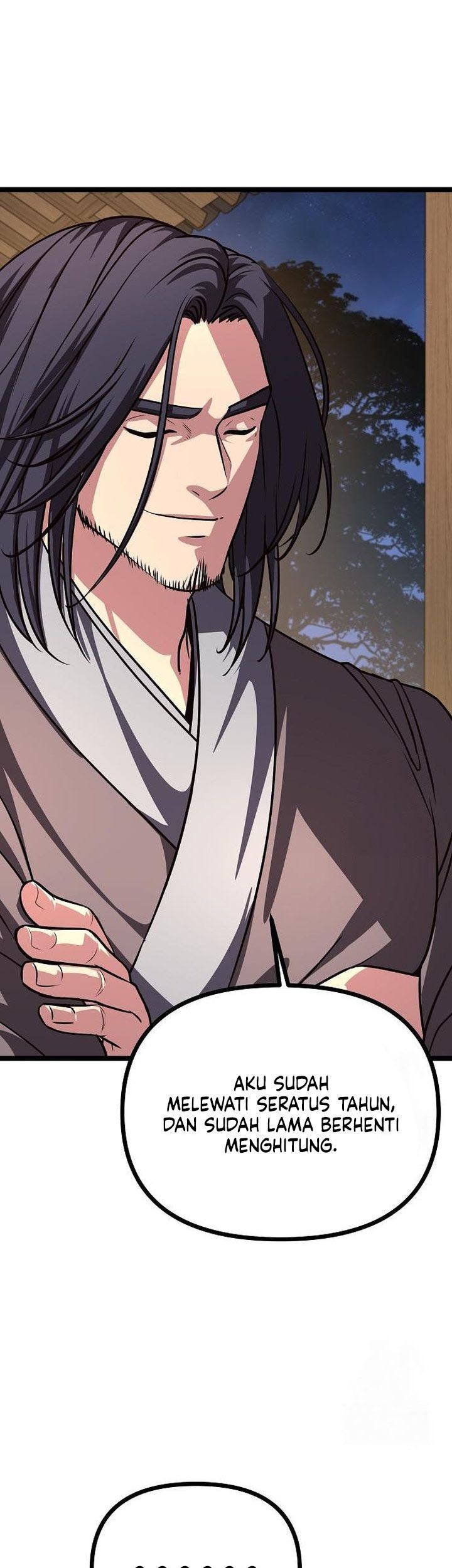 Chapter 43 - halaman 25