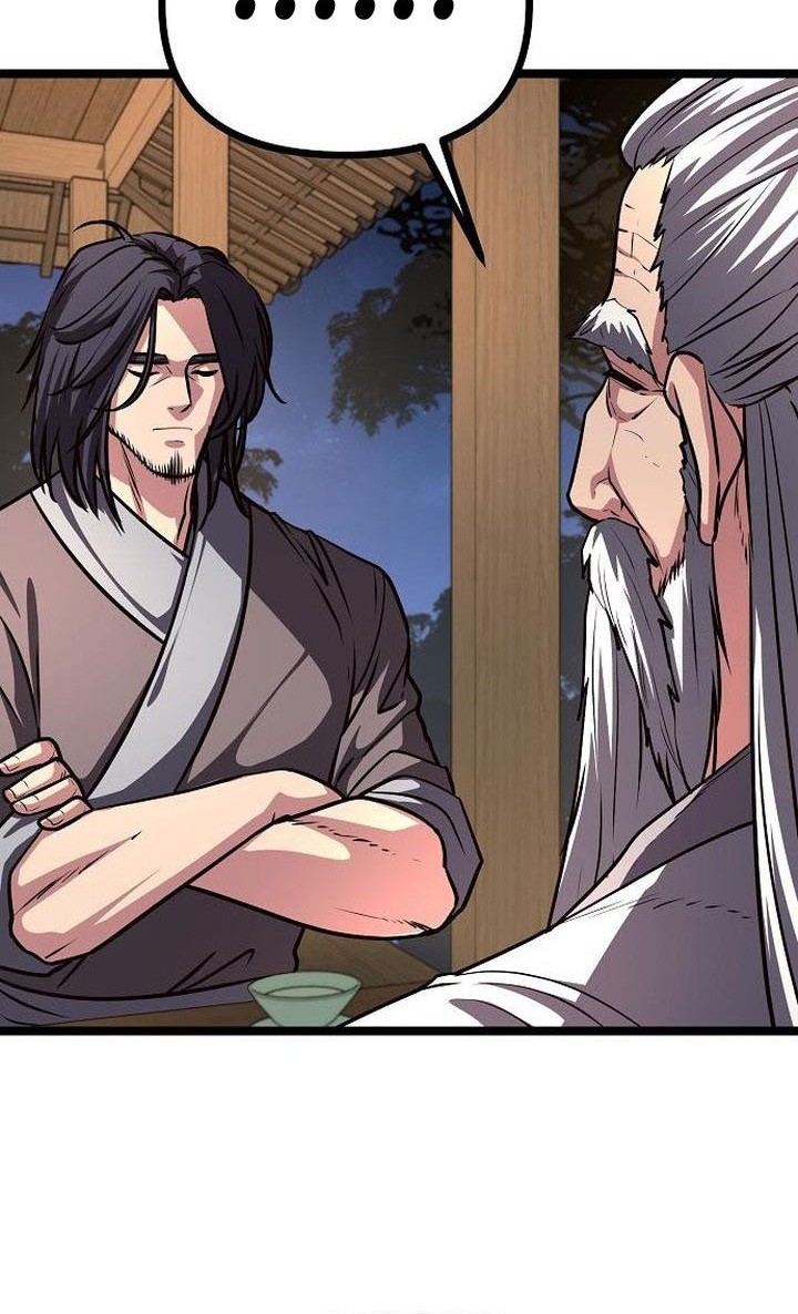 Chapter 43 - halaman 26