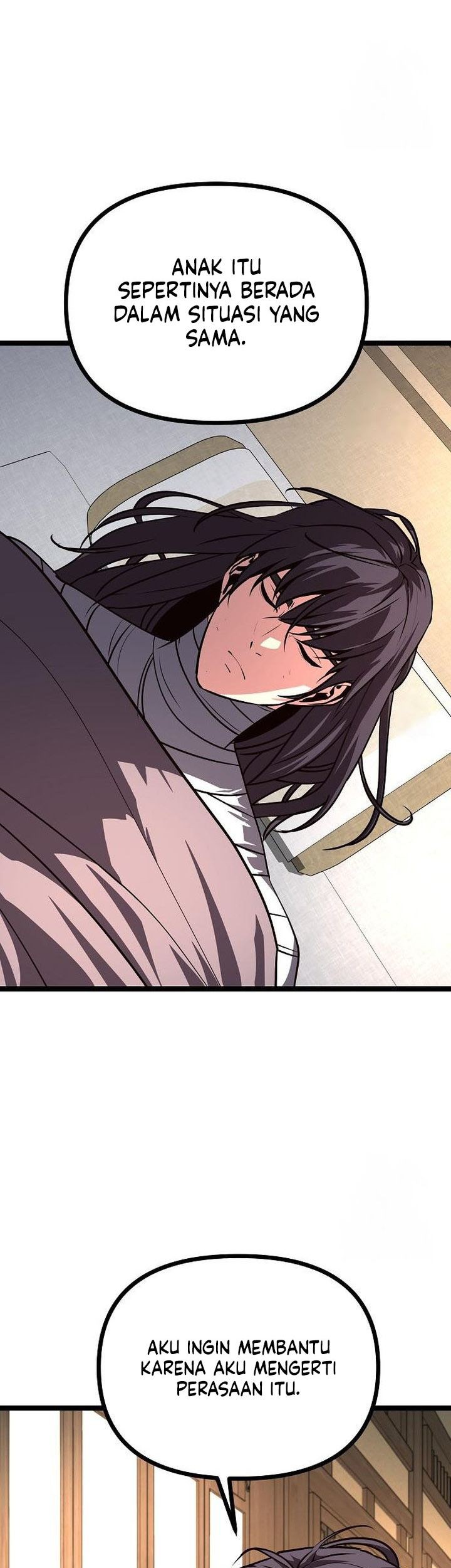 Chapter 43 - halaman 33