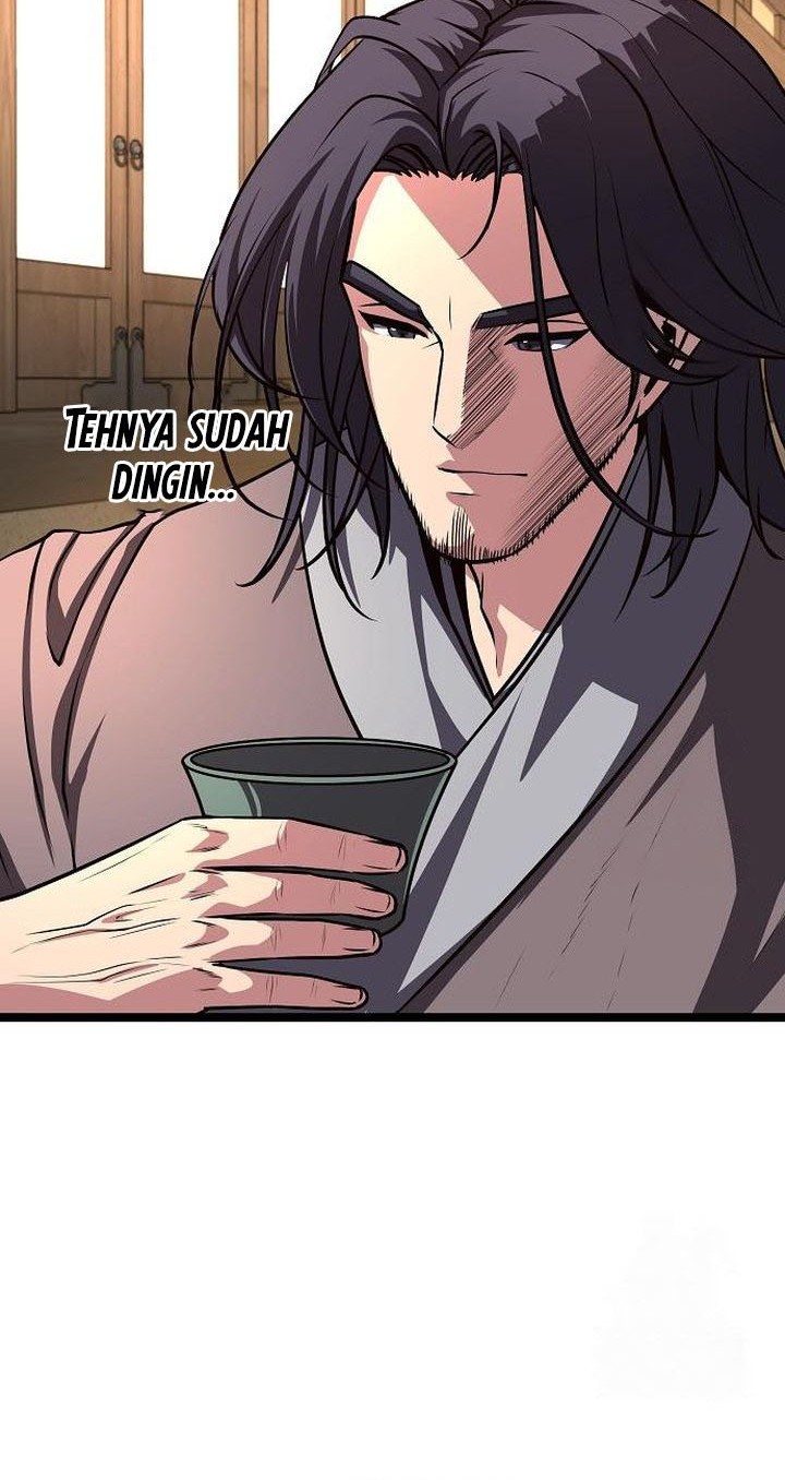 Chapter 43 - halaman 34