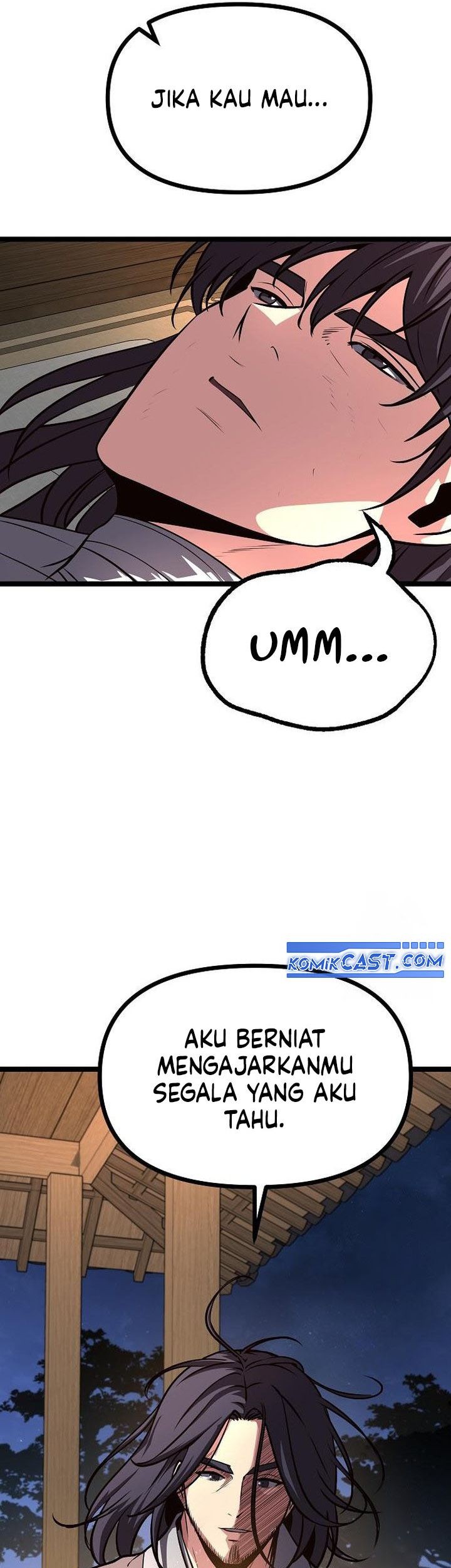 Chapter 43 - halaman 35