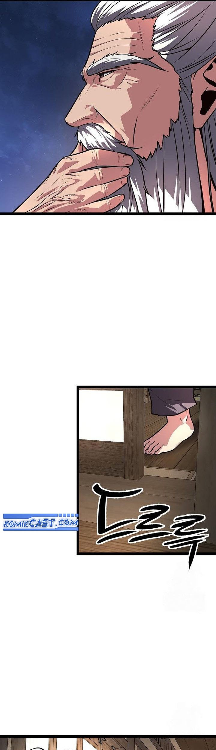 Chapter 43 - halaman 39