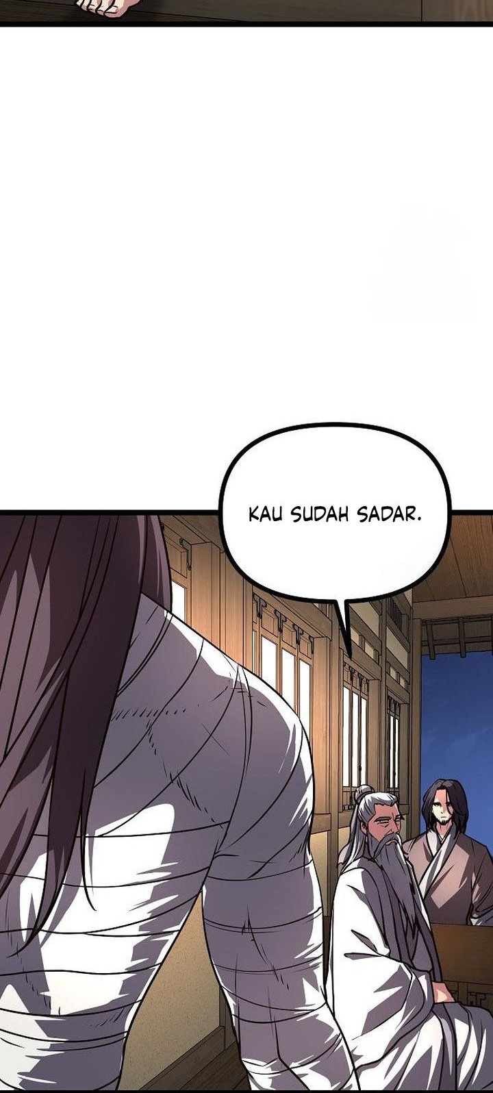 Chapter 43 - halaman 42