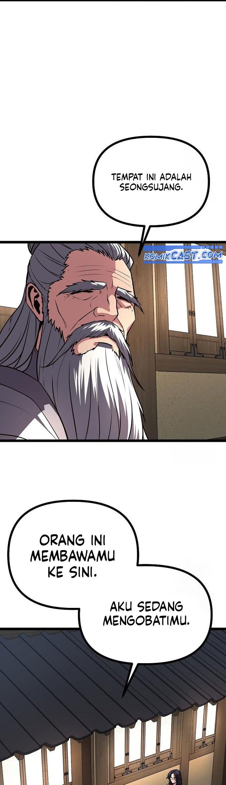 Chapter 43 - halaman 43