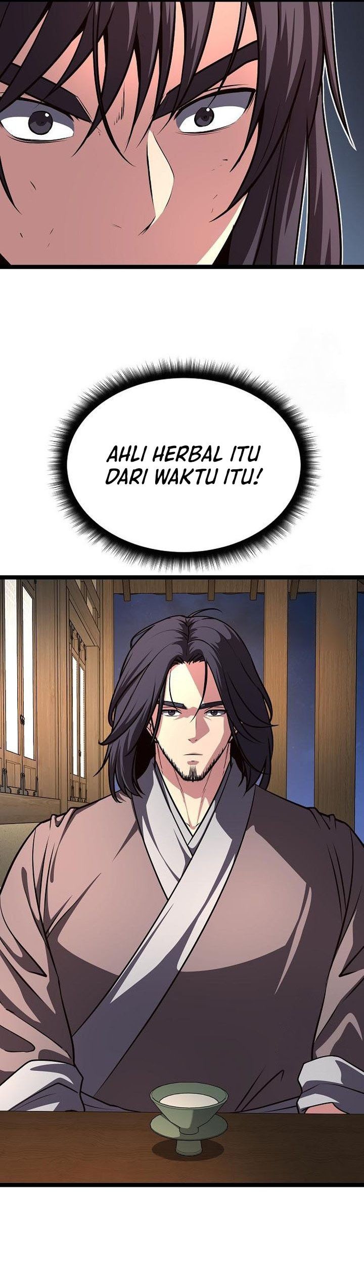 Chapter 43 - halaman 45