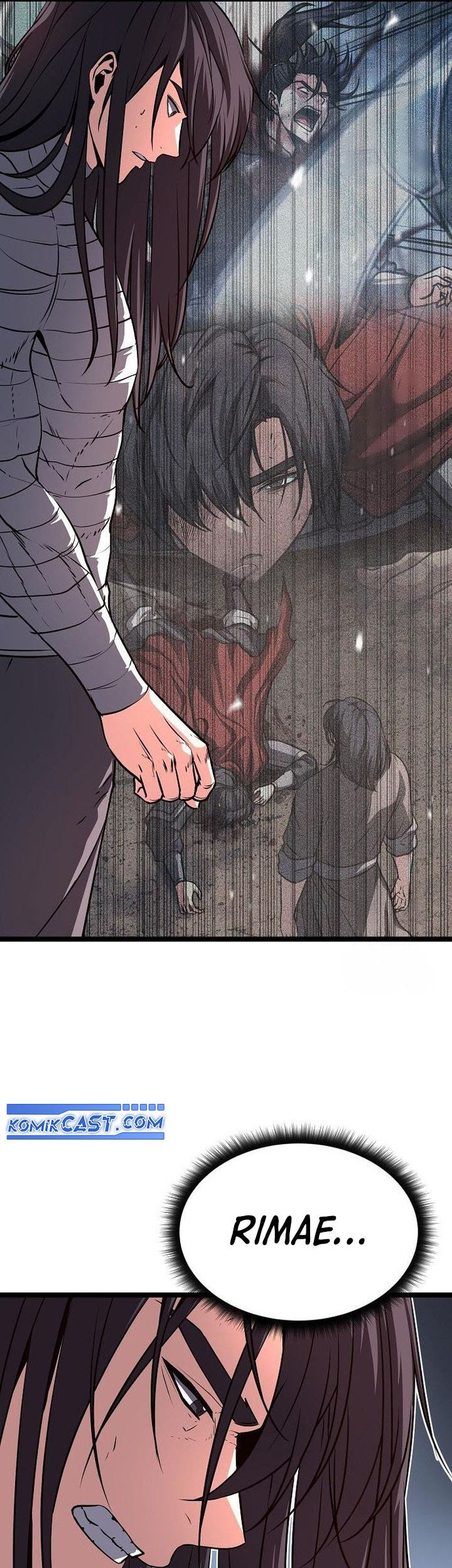 Chapter 43 - halaman 47
