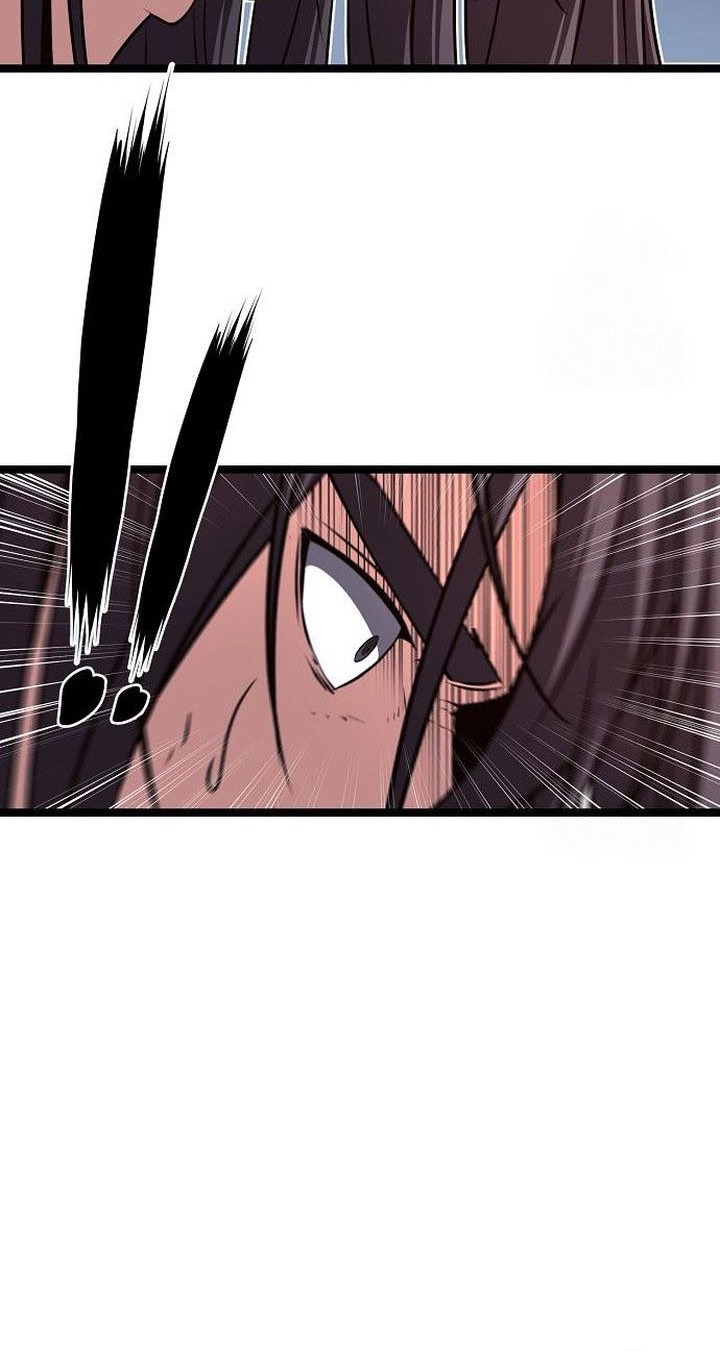 Chapter 43 - halaman 48