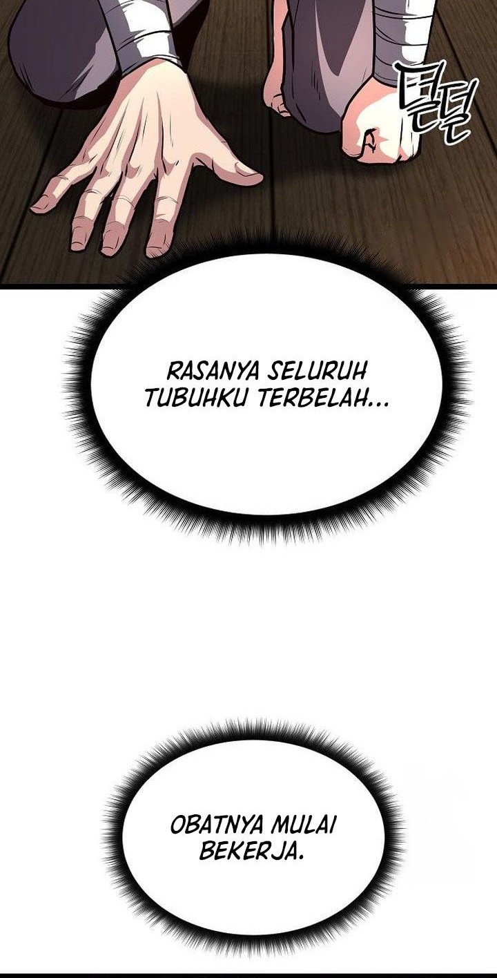 Chapter 43 - halaman 50