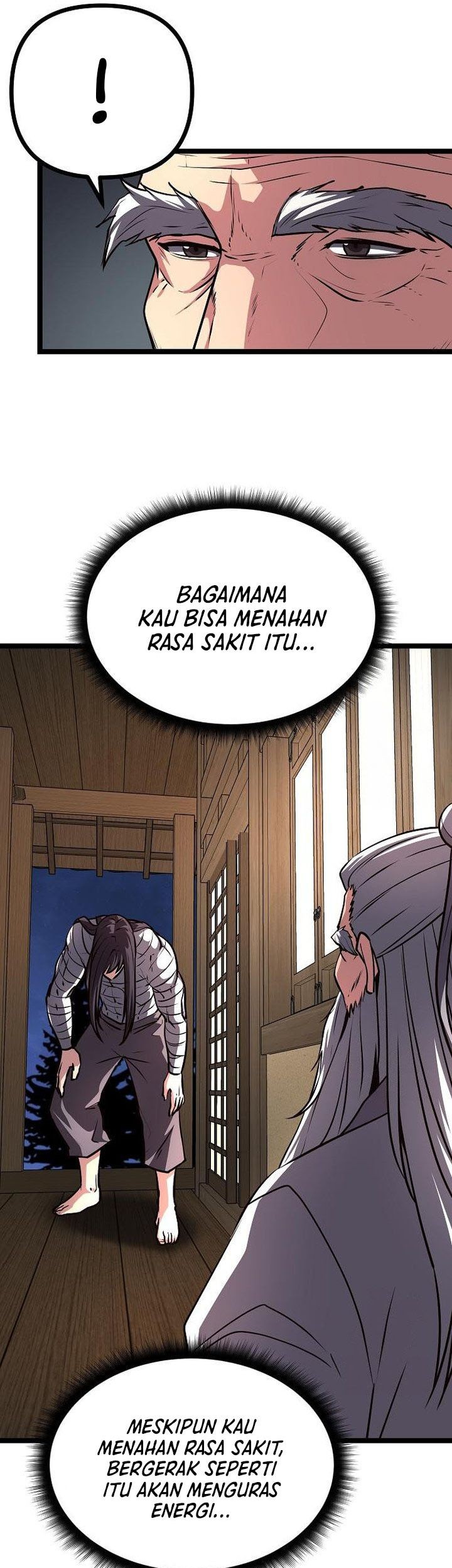 Chapter 43 - halaman 53