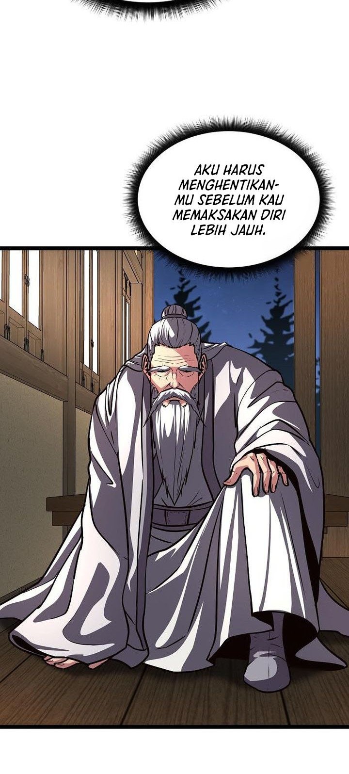Chapter 43 - halaman 54