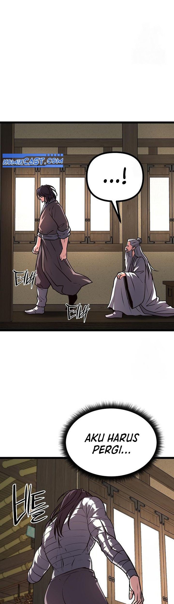Chapter 43 - halaman 55
