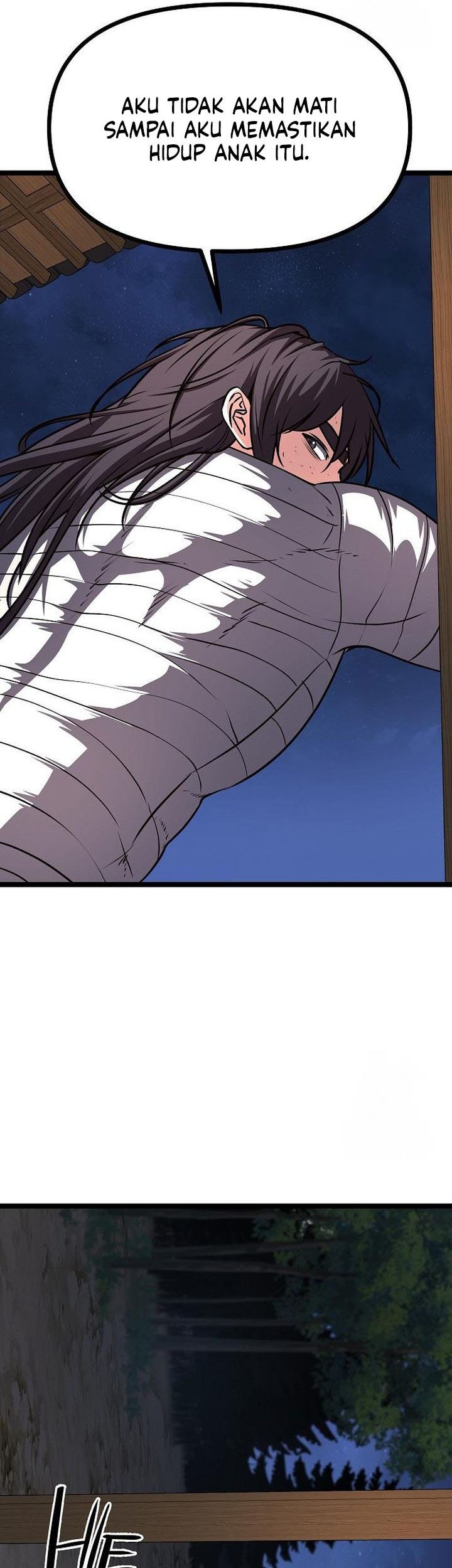 Chapter 43 - halaman 65