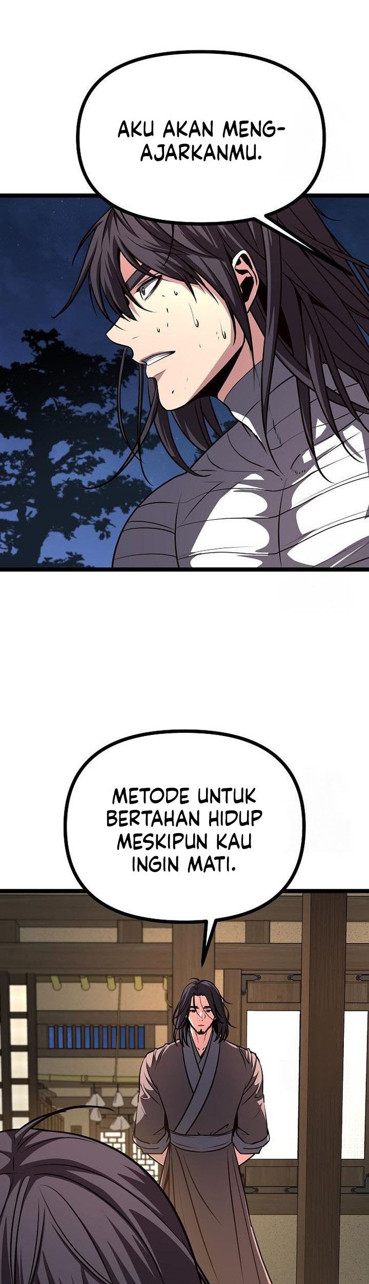 Chapter 43 - halaman 67