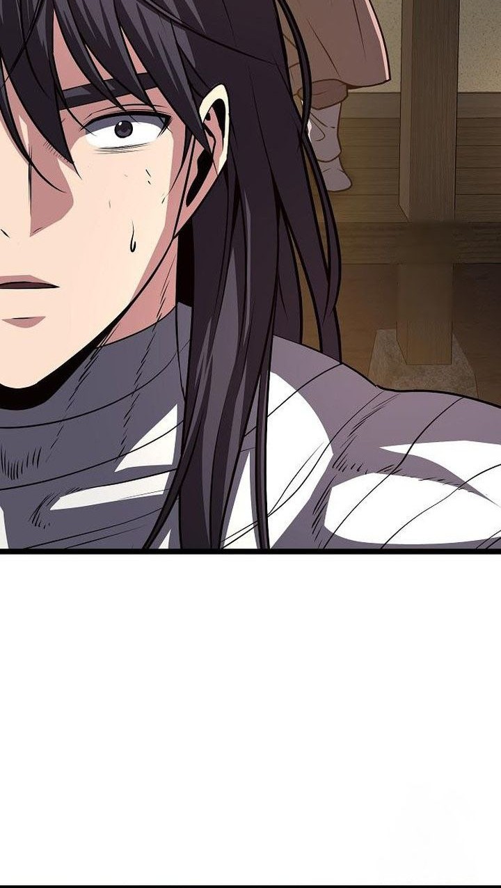 Chapter 43 - halaman 68