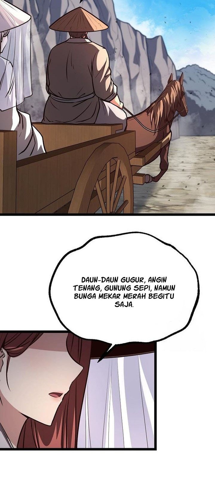 Chapter 43 - halaman 76