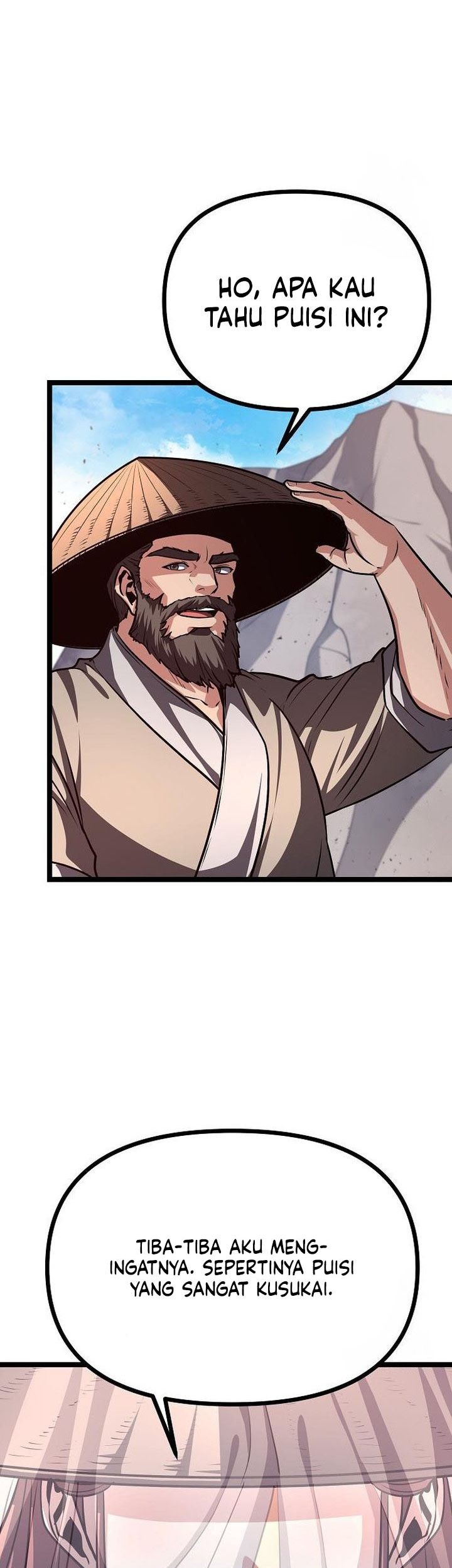 Chapter 43 - halaman 77