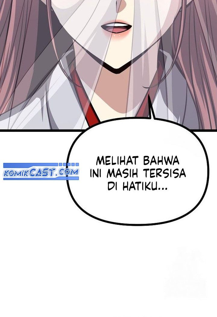 Chapter 43 - halaman 78