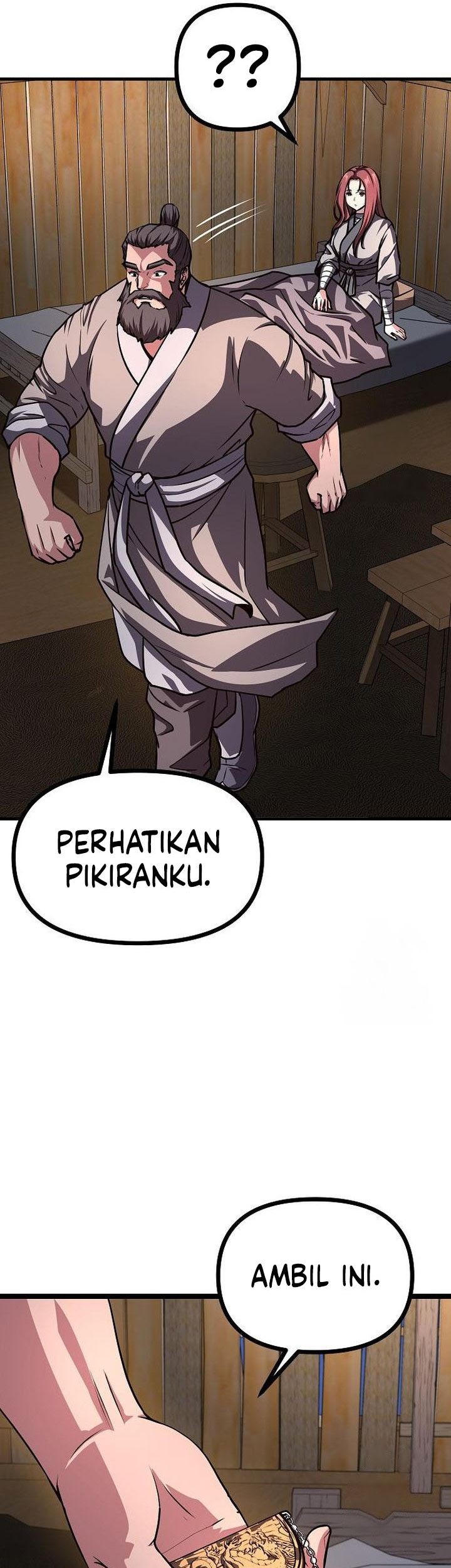 Chapter 43 - halaman 6