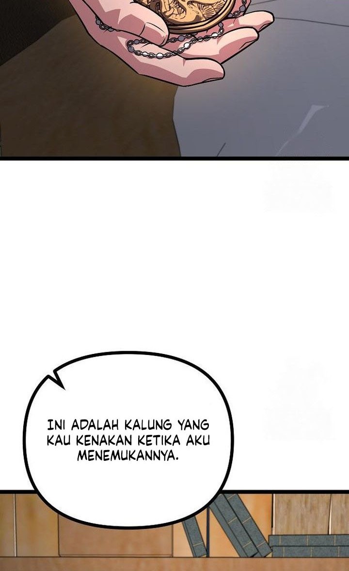 Chapter 43 - halaman 7