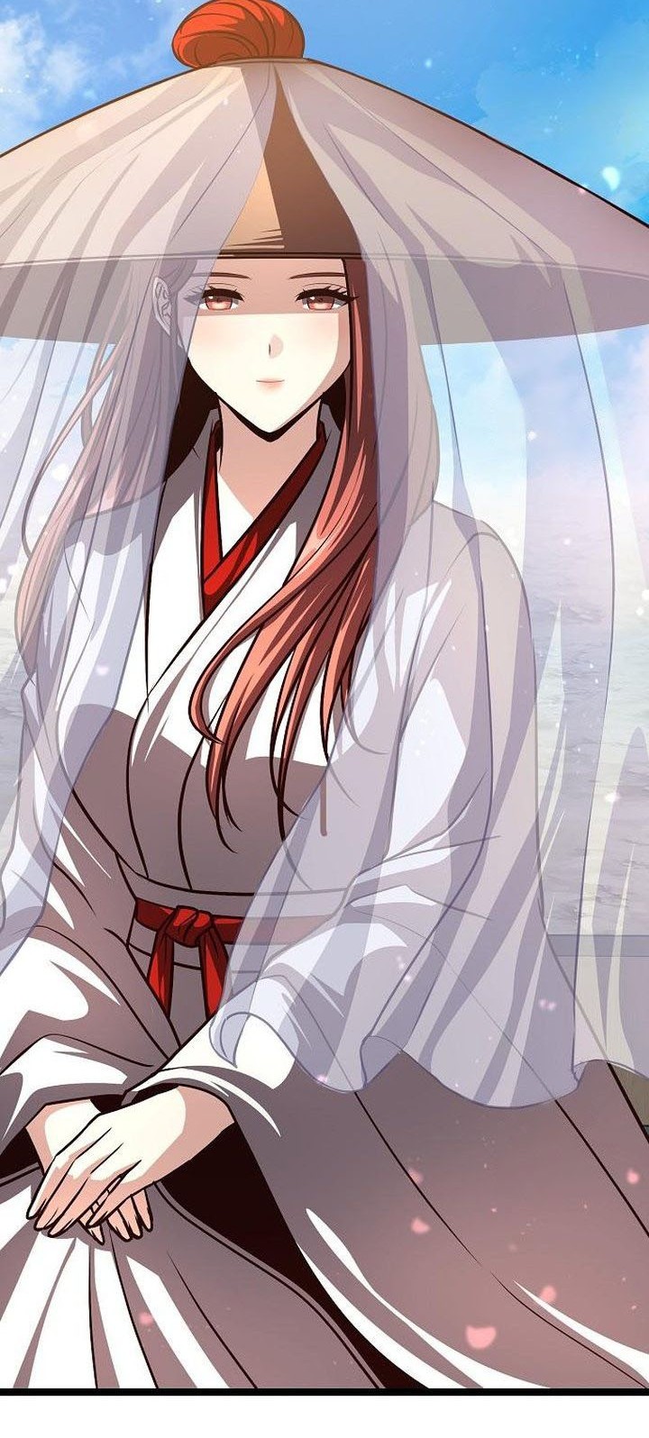 Chapter 43 - halaman 80