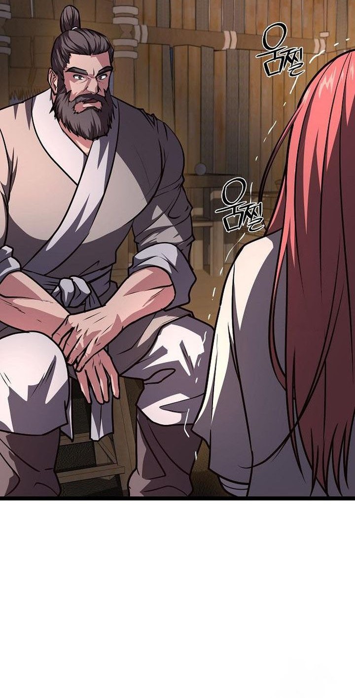Chapter 43 - halaman 9