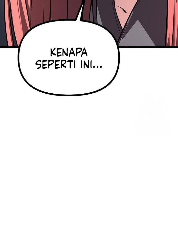 Chapter 43 - halaman 13